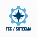 developers.sotecma.com